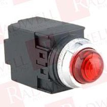 Пилотный свет Артикул KH-501DL R от производителя KOINO