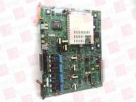 Вспомогательное устройство для телекоммуникации Артикул 76-370-1300/3 от производителя TELRAD