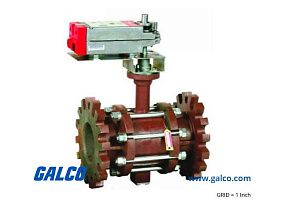 Honeywell VBF2KU1S0C/M