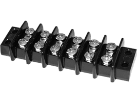 Marathon Special Products 603GPY08