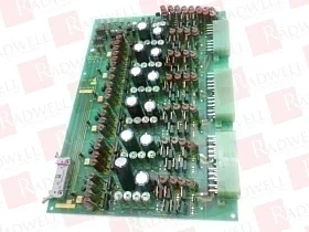 Привод Артикул ARNI-813D от производителя TOSHIBA