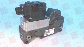 Регулирующий клапан Артикул KVEBB1402 от производителя DANFOSS