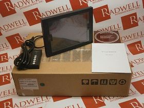 ЖК-монитор Eversun Technologies HG-84W12 8.4"