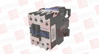 Пускатель Артикул NC1-3210-110V от производителя CHINT
