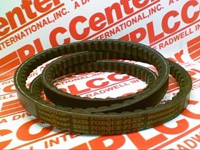 Ремень Артикул BX58 от производителя MEGADYNE