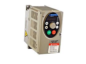 Telemecanique ATV31HD15M3X