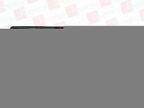 Вспомогательное устройство для телекоммуникации Артикул RM1432DS от производителя TRSYSTEMS