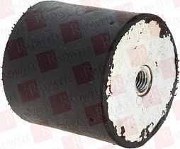 Аппаратное обеспечение Артикул 51555-2 от производителя TECH PRODUCTS