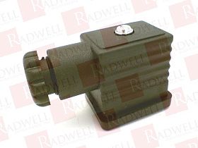 Штекер / розетка Артикул W0970510011 от производителя METAL WORK PNEUMATIC