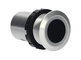 IDEC CW4H-DM1NGR-C-N