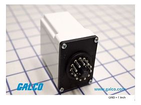 Macromatic TR-51828-08