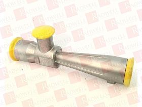 Регулирующий клапан Артикул SSC02081MBB00 от производителя MAZZER