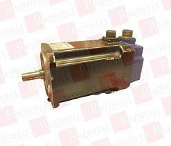 Серводвигатель Артикул MT506A1-F1A1 от производителя KOLLMORGEN