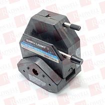 Вспомогательное устройство для насоса Артикул 77201-62 от производителя MASTERFLEX