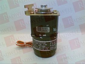 Серводвигатель Артикул ESA-1N-S от производителя NIDEC CORP