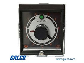 Danaher Controls HP55A6