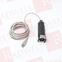 Преобразователь сигнала Артикул 604307016 от производителя TELEDYNE