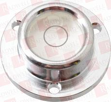 Уровень Артикул 2-12000 от производителя GEIER & BLUHM