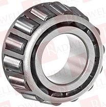 Подшипник Артикул 4595-3 от производителя TIMKEN