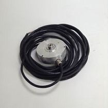 DEK1-133A-2048 Энкодер/Резольвер от HOHNER AUTOMATION