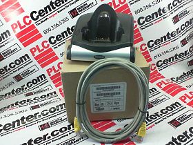 Блок питания Артикул PS6SMC9000UE от производителя PORTSMITH