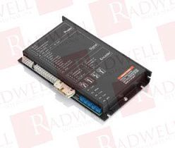 Сервопривод  / сервоуправление Артикул 201583 от производителя MAXON MOTOR