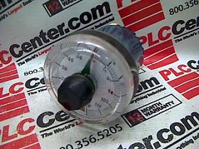 Таймер  / Счетчик  Артикул D78-G-77C от производителя ELREMCO