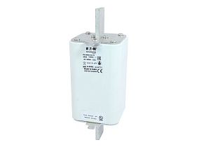 Bussmann PV-400A-3L-15