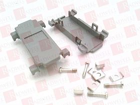 Перемычка / клемма / штекер Артикул DHP9G от производителя L COM