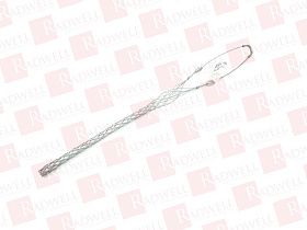 Перемычка / клемма / штекер Артикул BDS96 от производителя EATON CORPORATION