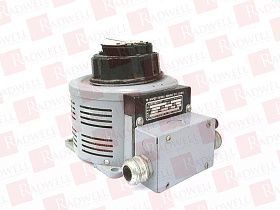 Переменный трансформатор  / вариатор Артикул VSF226 от производителя DANAHER MOTION