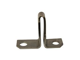 Cutler Hammer, Div of Eaton FH83