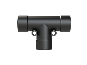 PMA (Division of ABB) BVTR-171717