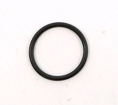 008-RG006-75 Уплотнение от MILLER FLUID POWER