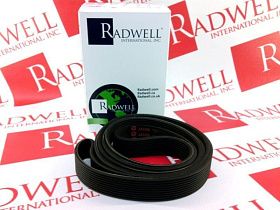 Ремень Артикул R780J от производителя MEGADYNE