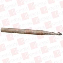 Концевая фреза Артикул 13373 от производителя MELIN TOOL