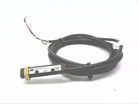 38293 Оптоволоконный кабель от ACCU SORT