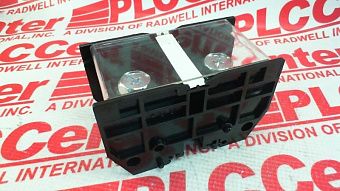 Клемма Артикул PT-400 от производителя TOGI