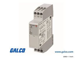 Carlo Gavazzi DPA55CM44