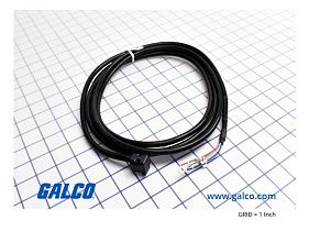 Yaskawa JZSP-CSM01-03-E