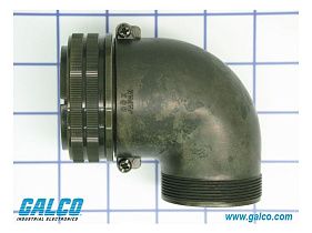 Fujikura, Formerly DDK DMS3108B36