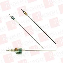 Воспламенитель Артикул EC10014597 от производителя HONEYWELL