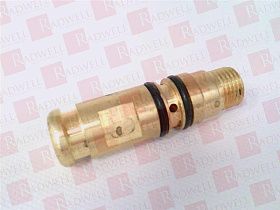 Сварочный провод  / аксессуар  Артикул 350-174 от производителя ESAB