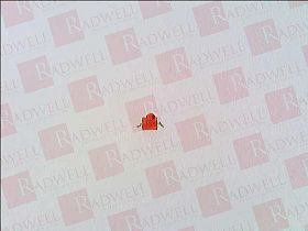 Светодиодная лампа / Лампочка Артикул AM2520ID03 от производителя KINGBRIGHT