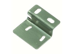 Pepperl Fuchs 247118