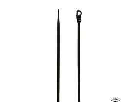 Catamount, a T & B Brand L-11-50MH-0-C