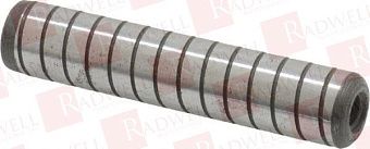 Штифт / зажим Артикул 4070 от производителя FASTENAL