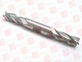 Сверло Артикул 91193904 от производителя HERTEL