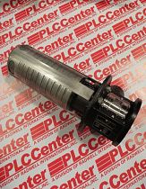 Насос GRUNDFOS 40900069 G1-1/4"