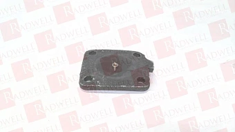 Ремонтный комплект для клапана Артикул A015214S425C-1/2 от производителя CRANE CHEMPHARMA